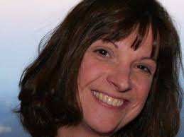 Fundraiser for Shawn Leonard by Sarah May Kisner : Laura Graham Leonard Fund