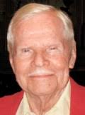 Leland Swanson Obituary (2011)