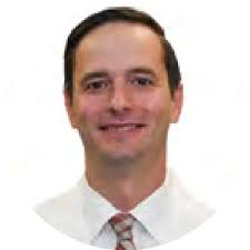 The Monitor, January 2026