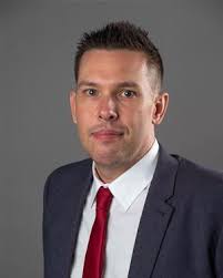 Wheelock Street parking bays to be RESTORED as lockdown eases