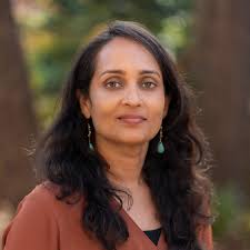 Creative Writing Faculty