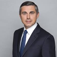 Credit Suisse appoints markets management committee