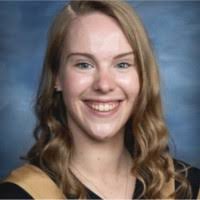 600+ "Hackbart" profiles