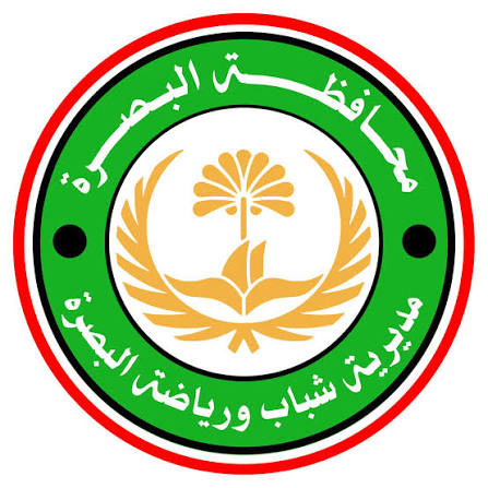 مديرية الشباب والرياضة