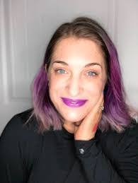 Nichole Pate's Instagram, Twitter & Facebook