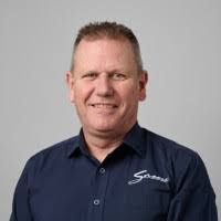 Stuart Bennett Email & Phone Number