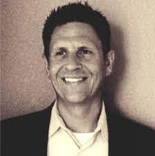 Dennis Roller's Instagram, Twitter & Facebook