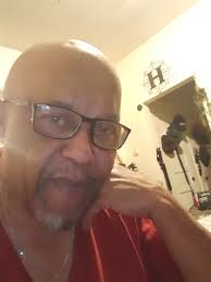 Stroke Recovery and Health Advice