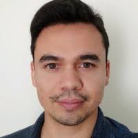 60+ "Charles Sena" profiles