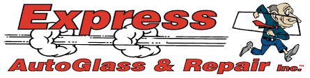 Abra operates service shops in georgia, north carolina, indiana, minnesota, michigan, and. Auto Glass Repair And Replacement Express Autoglass Grand Forks