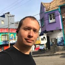 Estimada Red en esta búsqueda eterna de encontrar trabajo, he decidido…