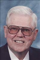 Richard Gersbach Obituary (2007)