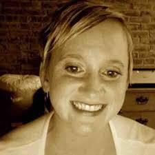 I'm happy to share that I've been promoted to Staff Software Engineer at  Stripe!