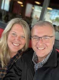 Melissa Spanier's Instagram, Twitter & Facebook