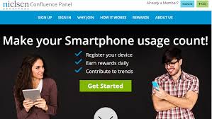 Yes, that's right, you can now stream the lifetime straight from your android device. Free 150 Amazon Flipkart Vouchers Every Month Nielsen Confluence Panel App Nielsen Confluence Apk