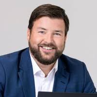 Peter Caban Email & Phone Number