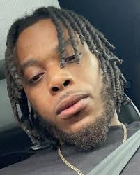 James Thaxton's Instagram, Twitter & Facebook