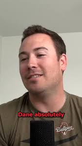 Prep Baseball Illinois