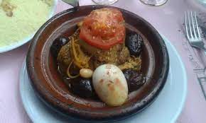 Maybe you would like to learn more about one of these? Excellent Avis De Voyageurs Sur Au Royal Couscous Le Pre Saint Gervais Tripadvisor