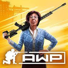 Elite online 3d sniper fps mod. Awp Mode Elite Online 3d Sniper Fps 1 3 3 Apk Mods Unlimited Money Run For Android