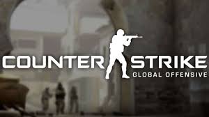 Csghost v2.5 a cheat community where you can find all the necessary material for your favorite game. Counter Strike Global Offensive Free Download Getgamez Net