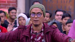 Tausiyah Ust Evie Effendi Lika Liku Rumah Tangga Sahur Segerr 08 06 18 Youtube