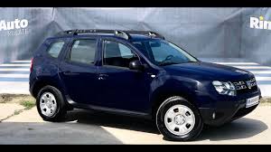 Leave a reply cancel reply. Dacia Duster 4x4 1 5 Diesel 109cp 2016 Euro 6 Auto De Vanzare In Rate Bucuresti Youtube
