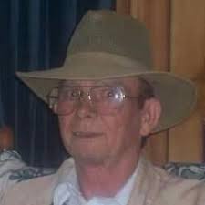 In loving memory of Bobby Lee newby (@bobbylnewby) • Facebook