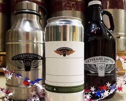 Sour beers are everywhere, but they're also super confusing. Our Beer Veterans United Craft Brewery