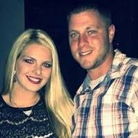 100+ "Kevin Carlos" profiles