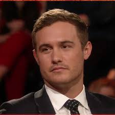 Is Peter and Madison's Relationship Over?