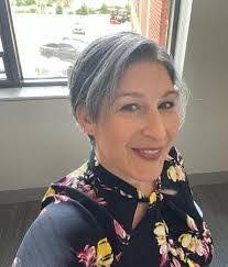 Dana Plunkett's Instagram, Twitter & Facebook