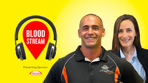 SNL screws up sickle cell. — BloodStream Media