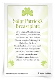 Pin On Teaching Catholic Kids