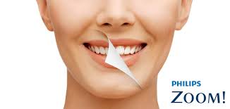 What is a philips zoom? What Is Zoom Teeth Whitening Teeth Whitening Tooth Crusader
