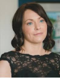 Lori Ann Lawlor Obituary