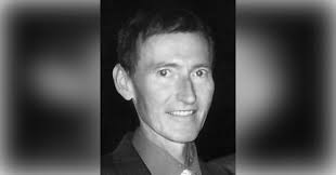 William M. "Bill" McAuliffe Obituary (2023)