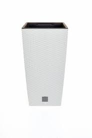 Planters And Plant Pots Height Between 60cm And 120cm Just Artificial