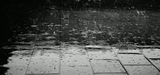 Rain Sound Free Sound Effects Ambient Sounds