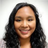 Camille Darby's Instagram, Twitter & Facebook