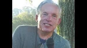 22 Judges' Experience