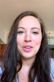 Mike Silva International