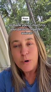 Ian Lovering's Instagram, Twitter & Facebook