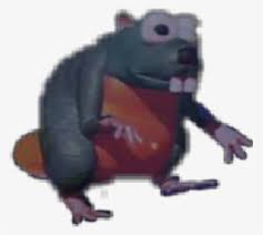 English spanish french german italian dutch portuguese russian. Dank Meme Dankmeme Rat Mouse Asethetic Memethisnow Rat Meme Png Transparent Png Transparent Png Image Pngitem