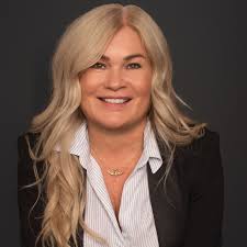 Squamish, BC Real Estate Agents