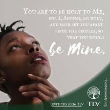 How To Teach Your Kid That The World Does Not Revolve Around Them Imani Ackerman Beatitudes For Kids Teaching Kid Snippets