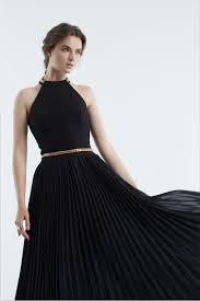 Boyner Mezuniyet Mecmua Prom Fashion Yaz Style Elbise Black Dress Classic Siyah Elegancy Trend Stylish Cool Summer Siyah Yaz Ve Mezuniyet
