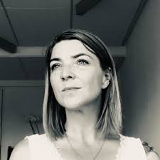 Elizabeth MÉHEUT, Psychopraticien, Sexothérapie, Thérapeute du couple et de  la famille, Formatrice, Superviseure, Consultante Formatrice à Val de reuil  et à : Prenez rendez-vous en ligne