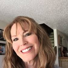 Kim Simcox (kimsimcox50)