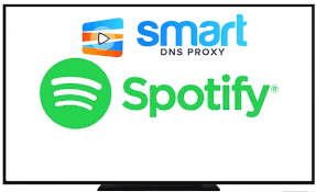 Side loading apps on new fire tv stick lite doesn't show app. Best Music Streaming Apps For Android Tv Smart Dns Proxy